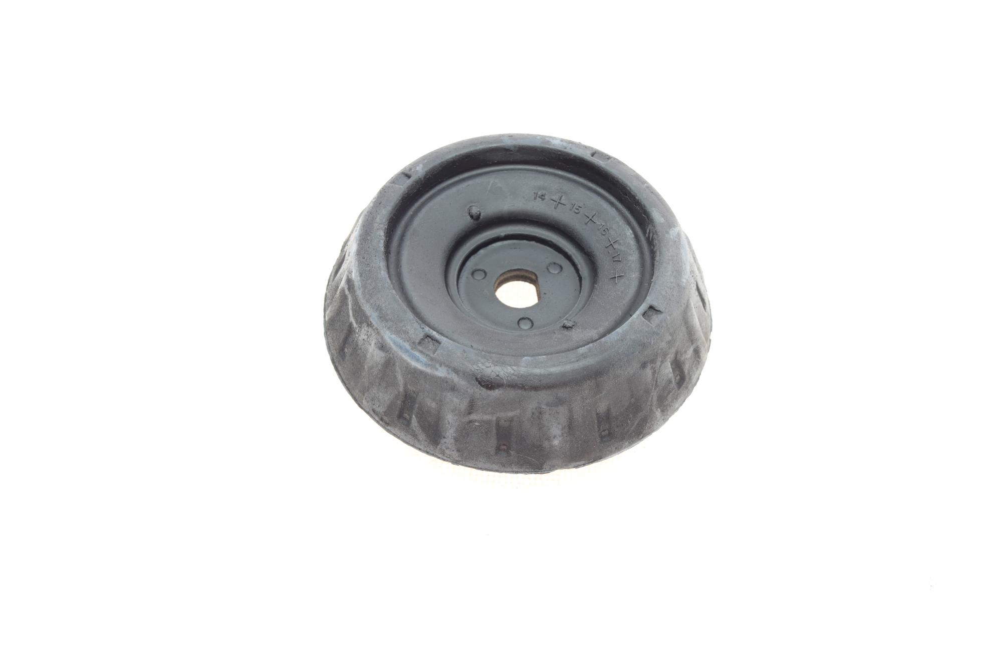 ADBP800302 BLUE PRINT